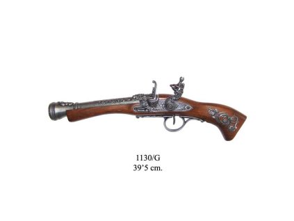 1130 G