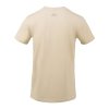 Triko OUTBACK LIFE KHAKI (velikost S)