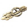 u boat front clasp (2)