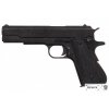 denix Pistola automatica 45 M1911A1 USA 1911 1 y 2 GM