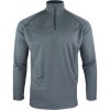 Triko funkční MESH-TECH ARMOUR ŠEDÉ (velikost XXL)