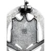 general assault badge mark jfs (1)