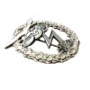 ground assault badge of the luftwaffe (1)
