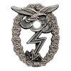 ground assault badge of the luftwaffe