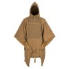 Pončo SWAGMAN ROLL Climashield® COYOTE  + Doprava zdarma na další nákup