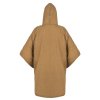 Pončo SWAGMAN ROLL Climashield® COYOTE  + Doprava zdarma na další nákup