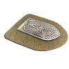 cholm 1942 battle shield (2)