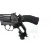 gal vzduchovy revolver asg dan wesson 8 cerny 20gzcbux