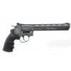gal vzduchovy revolver asg dan wesson 8 cerny tjoy1gi7