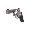 vzduchovy revolver asg dan wesson 715 4 46337