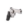 vzduchovy revolver asg dan wesson 715 4 46339