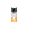 Sprej Perfecta OC-Fog Stop Attack 40ml