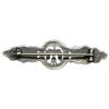 short range day fighter clasp bronze