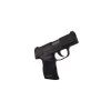 Vzduchová pistole Sig Sauer P365  + Doprava zdarma na další nákup