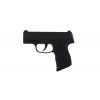 Vzduchová pistole Sig Sauer P365 černá 4,5mm  + Doprava zdarma na další nákup