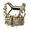 Vesta chest rig TEMPEST® MULTICAM®  + Doprava zdarma na další nákup