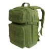 Batoh FAST MOVER taktický ZELENÝ  + Doprava zdarma na další nákup
