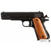 denix automatic 45 pistol m1911a1 usa 1911 wwi ii (2)