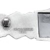 close combat clasp silver (2)