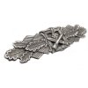 close combat clasp silver (4)