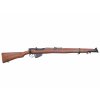 Pěchotní puška Lee Enfield MK3