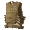Vesta taktická CROSS DRAW MOLLE COYOTE BROWN  + Doprava zdarma na další nákup