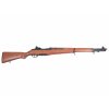 pol pl Denix 1105 replika Garand 5367 2