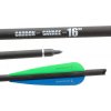 Šíp Carbon Savage 16"