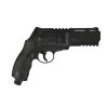 ram revolver umarex t4e hdr 50 7 5j 50342