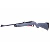 vzduchovka crosman 1077 freestyle gray 4 5mm 52458