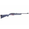 vzduchovka crosman 1077 freestyle gray 4 5mm 52459