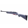vzduchovka crosman 1077 freestyle gray 4 5mm 52460