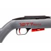 vzduchovka crosman 1077 freestyle gray 4 5mm 52461