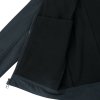Bunda INTREPID softshell ŠEDÁ  + Doprava zdarma na další nákup