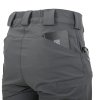 Kalhoty TREKKING VersaStretch® SHADOW GREY (velikost 3XL-L)