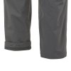 Kalhoty TREKKING VersaStretch® SHADOW GREY (velikost 3XL-L)