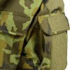 Blůza AČR vz.95 les modernizovaná (velikost 158/092)