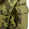 Blůza AČR vz.95 les modernizovaná (velikost 158/092)