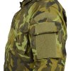 Blůza AČR vz.95 les modernizovaná  + Doprava zdarma na další nákup