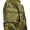 Blůza AČR vz.95 les modernizovaná (velikost 158/092)