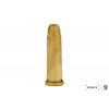 denix Revolver bullet (2)