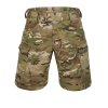 Kraťasy UTS® FLEX 8,5 NYCO rip-stop MULTICAM® (velikost 3XL)