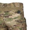 Kraťasy UTS® FLEX 8,5 NYCO rip-stop MULTICAM® (velikost 3XL)