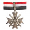 knight s cross of the war merit cross 1939 with swords silver (1)