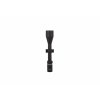 puskohled valiant zephyr 3 12x56 sir raq 45402