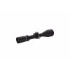 puskohled valiant zephyr 3 12x56 sir raq 46253