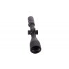 puskohled valiant zephyr 3 12x56 sir raq 46255