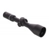 puskohled valiant zephyr 3 12x56 sir raq 46256