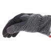 Rukavice COLDWORK FASTFIT ČERNO/ŠEDÉ