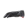 Rukavice COLDWORK FASTFIT ČERNO/ŠEDÉ